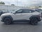 2027 Hyundai KONA SEL Sport AWD