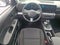 2027 Hyundai KONA SEL Sport AWD
