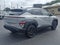 2027 Hyundai KONA SEL Sport AWD