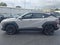 2027 Hyundai KONA SEL Sport AWD