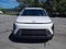 2027 Hyundai KONA SEL Sport AWD