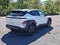 2027 Hyundai KONA SEL Sport AWD