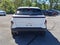 2027 Hyundai KONA SEL Sport AWD