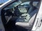 2027 Hyundai KONA SEL Sport AWD