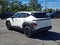 2027 Hyundai KONA SEL Sport AWD