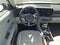 2027 Hyundai KONA SEL Sport AWD