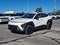 2027 Hyundai KONA SEL Sport AWD