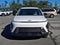 2027 Hyundai KONA SEL Sport AWD