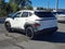 2027 Hyundai KONA SEL Sport AWD