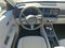2027 Hyundai KONA SEL Sport AWD