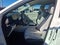 2027 Hyundai KONA SEL Sport AWD