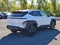 2027 Hyundai KONA SEL Sport AWD