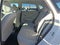 2027 Hyundai KONA SEL Sport AWD