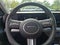 2027 Hyundai KONA SEL Sport AWD