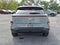 2027 Hyundai KONA SEL Sport AWD