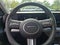 2027 Hyundai KONA SEL Sport AWD