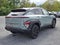 2027 Hyundai KONA SEL Sport AWD