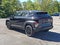 2027 Hyundai KONA SEL Sport AWD
