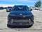 2027 Hyundai KONA SEL Sport AWD