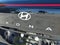 2027 Hyundai KONA SEL Sport AWD