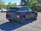 2027 Hyundai KONA SEL Sport AWD