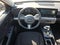 2027 Hyundai KONA SEL Sport AWD