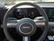 2027 Hyundai KONA SEL Sport AWD