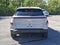 2027 Hyundai KONA SEL Sport AWD