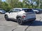 2027 Hyundai KONA SEL Sport AWD