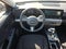 2027 Hyundai KONA SEL Sport AWD