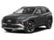 2026 Hyundai TUCSON HYBRID SEL FWD