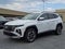 2026 Hyundai TUCSON Plug-In Hybrid SEL