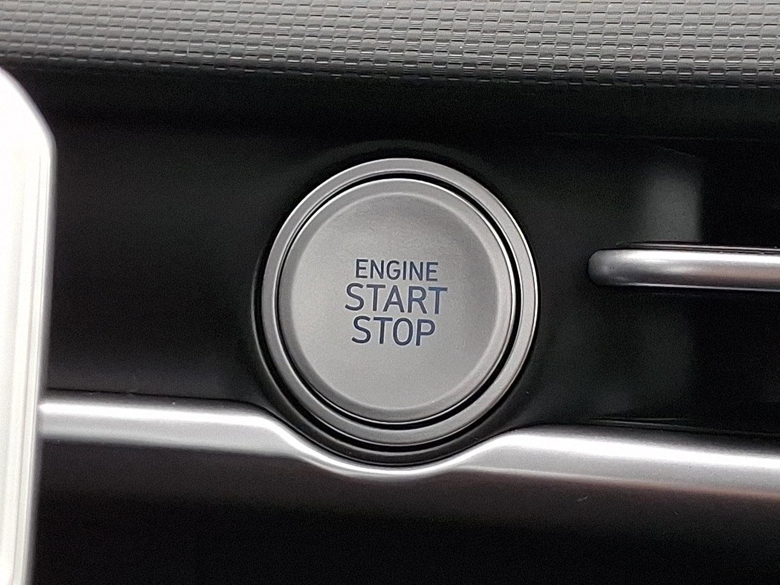 2026 Hyundai TUCSON Plug-In Hybrid SEL