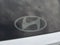 2026 Hyundai TUCSON Plug-In Hybrid SEL
