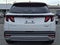 2026 Hyundai TUCSON Plug-In Hybrid SEL