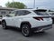 2026 Hyundai TUCSON Plug-In Hybrid SEL