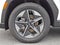 2026 Hyundai TUCSON Plug-In Hybrid SEL
