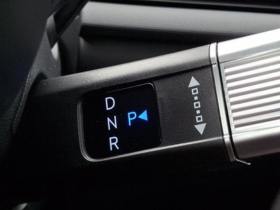 2026 Hyundai TUCSON Plug-In Hybrid SEL