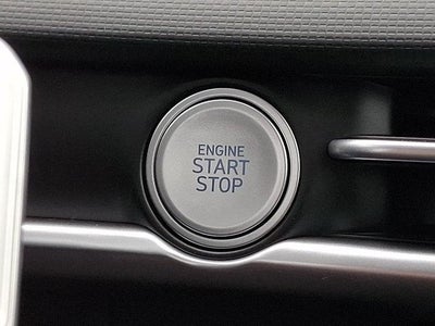 2026 Hyundai TUCSON Plug-In Hybrid SEL