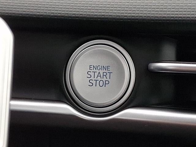 2026 Hyundai TUCSON Plug-In Hybrid SEL