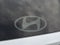 2026 Hyundai TUCSON Plug-In Hybrid SEL