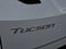 2026 Hyundai TUCSON Plug-In Hybrid SEL