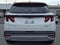 2026 Hyundai TUCSON Plug-In Hybrid SEL