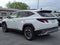 2026 Hyundai TUCSON Plug-In Hybrid SEL