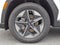 2026 Hyundai TUCSON Plug-In Hybrid SEL