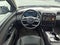 2023 Hyundai TUCSON Hybrid Limited