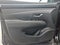 2023 Hyundai TUCSON Hybrid Limited