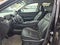 2023 Hyundai TUCSON Hybrid Limited