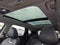 2023 Hyundai TUCSON Hybrid Limited
