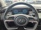 2023 Hyundai TUCSON Hybrid Limited